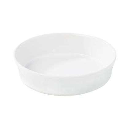 14 cm-es ALEXANDRIE creme brulee tál, REVOL