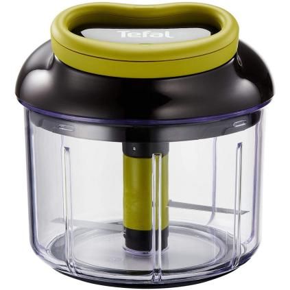 Bárdkés 5 SECOND CHOPPER 900 ml, kézi, Tefal