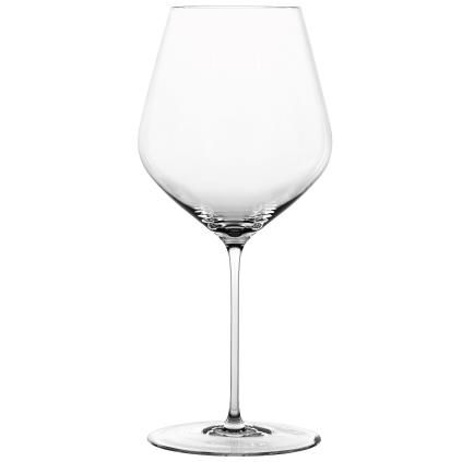 Spiegelau HI-LITE vörösboros pohár, 2 db-os szett, 734 ml, átlátszó