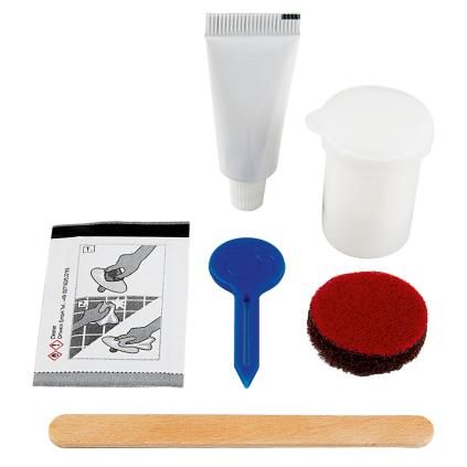 2FIX ragasztó készlet, Blomus