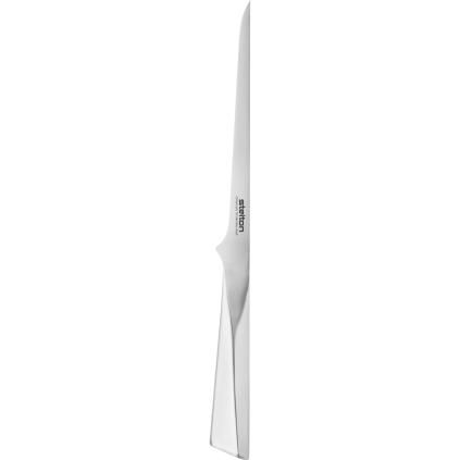 Stelton TRIGONO csontozó kés, 20 cm, ezüst, rozsdamentes acél