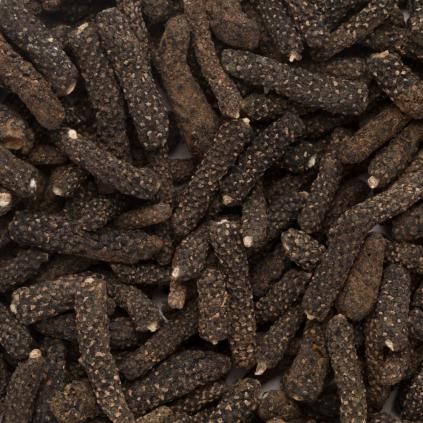 Mill & Mortar SUMATRA bio hosszú paprika 40 g, egész