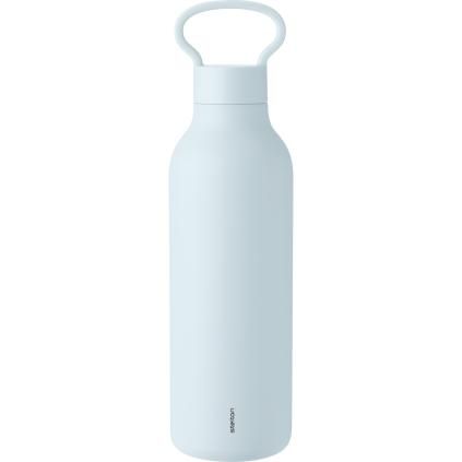 Stelton TABI termosz, 550 ml, lágy jégkék