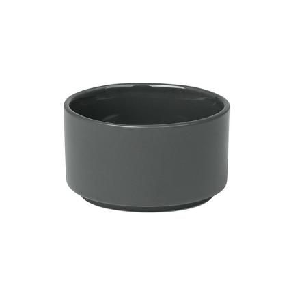 Tapas tál PILAR 130 ml, khaki, Blomus