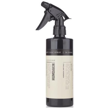 Humdakin vízkő elleni spray, 500 ml