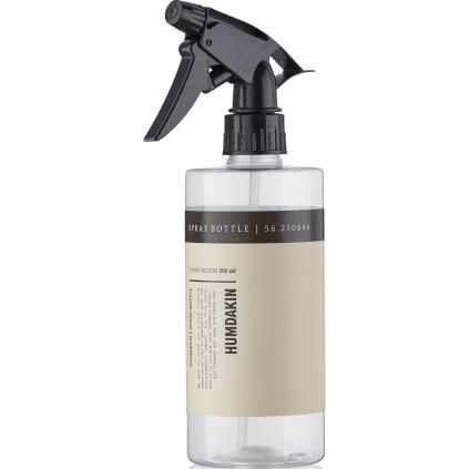 Permetezős flakon 500 ml, univerzális, Humdakin