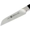 ZWILLING® Pro zöldségkés
