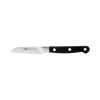 ZWILLING® Pro zöldségkés