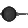 Tapadásmentes serpenyő PERMADUR PREMIUM 24 cm, WMF