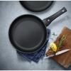 Tapadásmentes serpenyő PERMADUR PREMIUM 24 cm, WMF