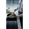 Tapadásmentes serpenyő PERMADUR PREMIUM 24 cm, WMF