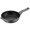 Tapadásmentes serpenyő PERMADUR PREMIUM 24 cm, WMF