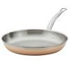 Edénykészlet COPPERBOND, 6 db szett, réz, Hestan
