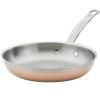 Edénykészlet COPPERBOND, 6 db szett, réz, Hestan