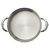 Edénykészlet COPPERBOND, 6 db szett, réz, Hestan