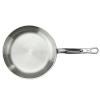 Edénykészlet COPPERBOND, 6 db szett, réz, Hestan