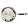 Edénykészlet COPPERBOND, 6 db szett, réz, Hestan