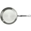 Univerzális serpenyő COPPERBOND 28 cm, réz, Hestan