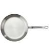Univerzális serpenyő COPPERBOND 32 cm, réz, Hestan
