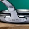 Univerzális serpenyő PROBOND 32 cm, rozsdamentes acél, Hestan