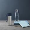 215762 1 cestovni hrnek to go 350 ml prasne modra eva solo
