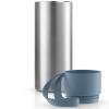 215762 5 cestovni hrnek to go 350 ml prasne modra eva solo