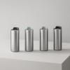 215759 2 cestovni hrnek urban to go 350 ml vintage hneda eva solo