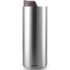 215759 cestovni hrnek urban to go 350 ml vintage hneda eva solo
