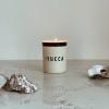 215489 3 vonna svicka yucca 210 g humdakin