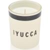 215489 vonna svicka yucca 210 g humdakin