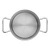 Casserole, ⌀ 28 cm, TWIN Classic, Zwilling Szénhidrátok, ⌀ 28 cm, TWIN Classic, Zwilling