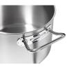 Casserole, ⌀ 28 cm, TWIN Classic, Zwilling Szénhidrátok, ⌀ 28 cm, TWIN Classic, Zwilling