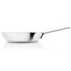 215729 2 neprilnava panev slip let ceramic 20 cm stribrna nerezova ocel eva solo