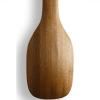 215612 4 varecka nordic kitchen 29 cm hneda bambus eva solo
