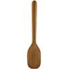 215612 varecka nordic kitchen 29 cm hneda bambus eva solo