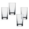 Ivópohár CLASSIC BAR SOFTDRINK, 4 darabos, 285 ml, Spiegelau