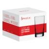 Ivópohár CLASSIC BAR SOFTDRINK, 4 darabos, 285 ml, Spiegelau