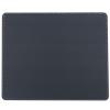 215927 98376 mouse mat square bull black stitching white 1