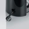 215828 3 ka9572 detail kabelfach