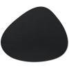 215948 8 prostirani curve bull 37 x 44 cm oboustranne teple seda cerma kuze lind dna