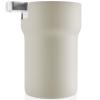 215681 3 davkovac mydla citadel 250 ml piskova plast nerezova ocel eva solo