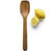 215621 2 varecka nordic kitchen 27 cm hneda bambus eva solo