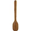 215621 varecka nordic kitchen 27 cm hneda bambus eva solo