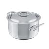 156272 2 mauviel m cook 28cm side detail