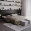 216215 1 clarysse bed interior grace 3047 almond cream v1