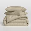216215 2 clarysse bed packshot grace 3047 almond cream