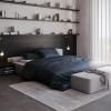 216212 1 clarysse bed interior grace 3049 midnight ocean v1