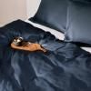 216212 2 clarysse bedding grace 1