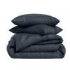 216212 clarysse bed packshot grace 3049 midnight ocean 1