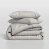 216254 2 clarysse bed packshot noa 3044 greystone